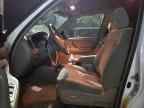 2007 TOYOTA Sequoia