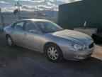 2006 BUICK LACROSSE