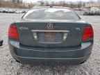 2005 ACURA TL