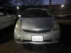2006 TOYOTA PRIUS