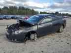 2013 CHEVROLET MALIBU