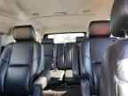 2011 CHEVROLET Suburban