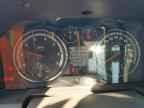2009 DODGE RAM 1500