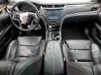 2016 CADILLAC XTS