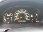 2006 HONDA ODYSSEY
