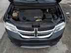 2013 DODGE JOURNEY