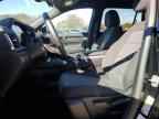 2025 GMC Terrain