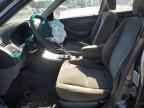 2005 HONDA CIVIC