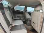 2008 CHRYSLER 300