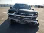 2005 CHEVROLET Suburban