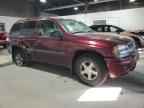 2005 CHEVROLET Trailblazer