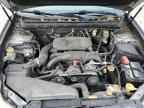2010 SUBARU Outback