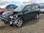 2006 TOYOTA RAV4