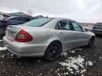2008 MERCEDES-BENZ E-Class