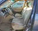 2006 TOYOTA HIGHLANDER