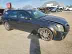 2005 CADILLAC CTS