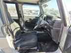 2003 JEEP WRANGLER