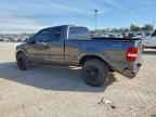 2008 FORD F-150