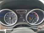 2012 MERCEDES-BENZ ML-Class