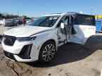 2024 CADILLAC XT6