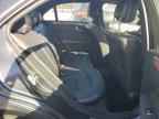 2012 MERCEDES-BENZ E-Class