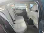 2011 VOLKSWAGEN JETTA