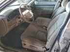 1998 BUICK Century