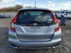 2018 HONDA FIT