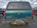 1996 GMC Sierra