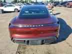 2023 PORSCHE Taycan