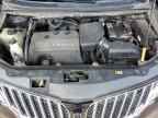2011 LINCOLN MKX