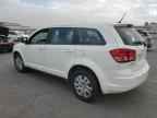 2015 DODGE JOURNEY
