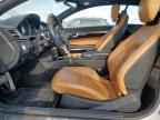2015 MERCEDES-BENZ E-Class