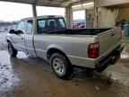 2005 FORD RANGER