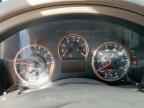 2011 NISSAN Armada