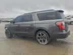 2021 FORD Expedition