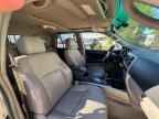 2003 TOYOTA 4Runner