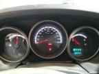 2008 DODGE GRAND CARAVAN