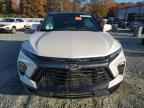 2023 CHEVROLET BLAZER