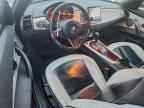 2004 BMW Z4
