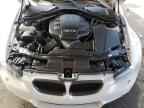 2013 BMW M3
