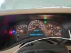 2004 CHEVROLET SILVERADO 1500
