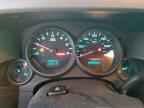 2011 GMC Sierra