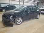 2012 NISSAN SENTRA