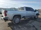 2022 CHEVROLET Silverado