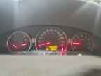 2007 SATURN Ion