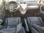 2008 HONDA CR-V