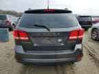 2014 DODGE JOURNEY