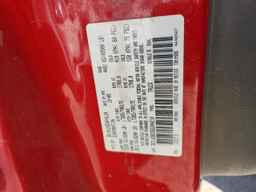 2006 DODGE Ram 3500