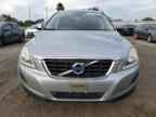 2013 VOLVO XC60